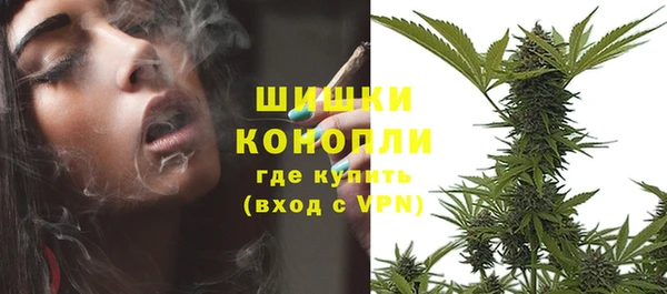 COCAINE Гусь-Хрустальный