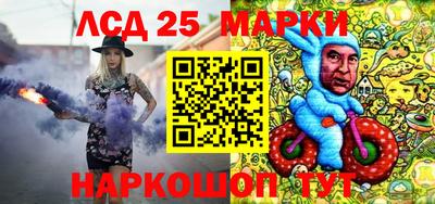 прущие грибы Балашиха