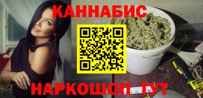 прущие грибы Балашиха