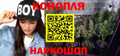 MDMA Premium VHQ Балаково