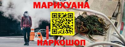 прущие грибы Балашиха