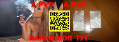 прущие грибы Балашиха