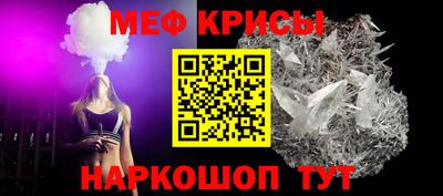 прущие грибы Балашиха