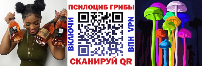 даркнет сайт  Острогожск  дарк нет какой сайт  Псилоцибиновые грибы прущие грибы 