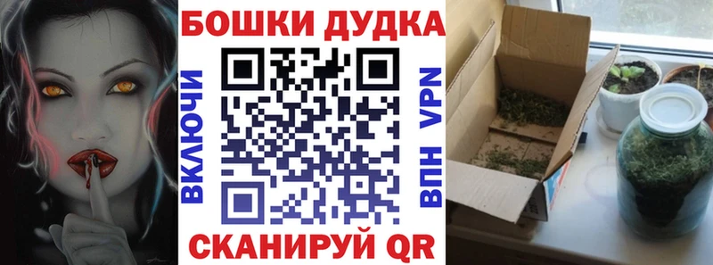 mega Острогожск Бошки марихуана план
